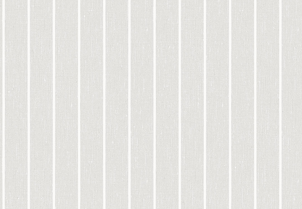 Обои Borastapeter Northern Stripes 6857