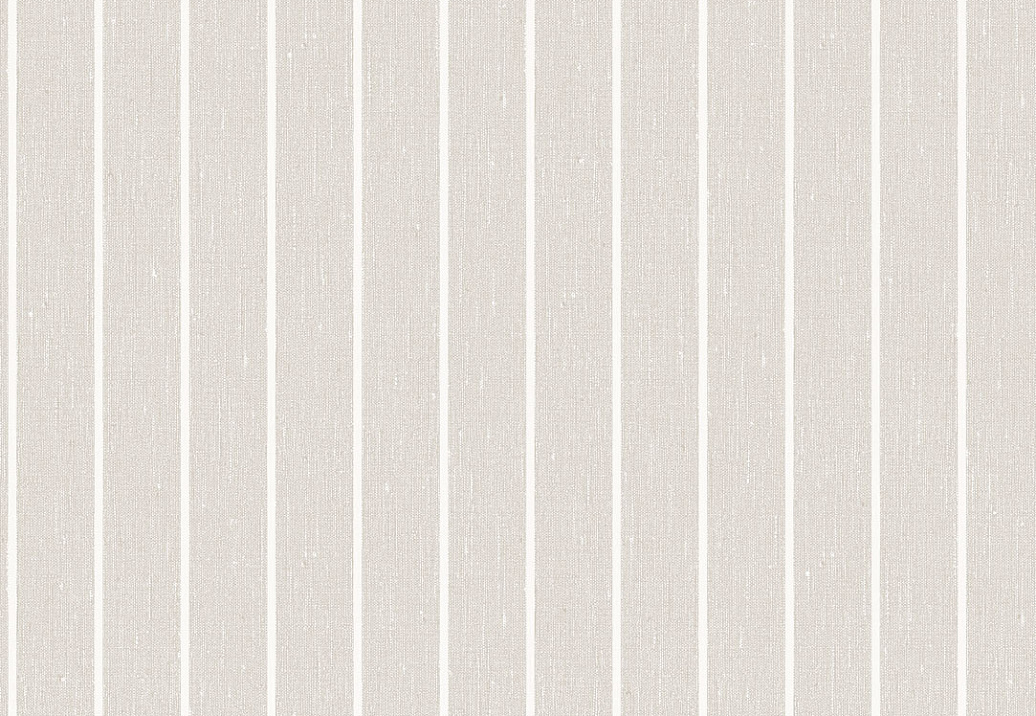 Обои Borastapeter Northern Stripes 6858