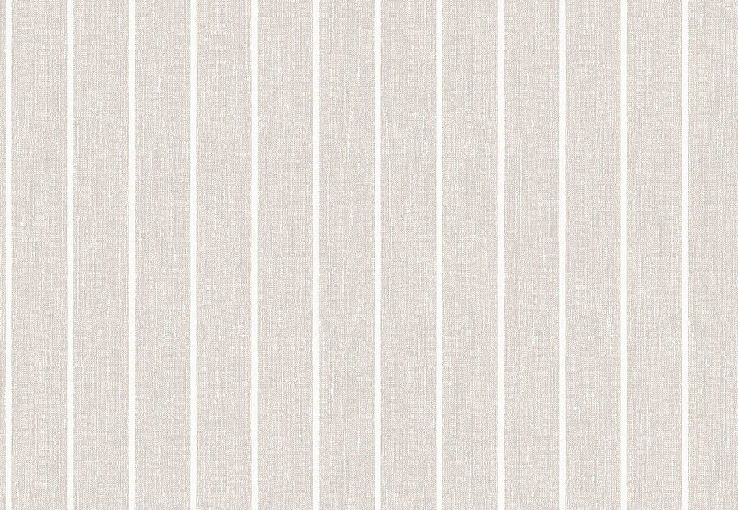 Обои Borastapeter Northern Stripes 6858