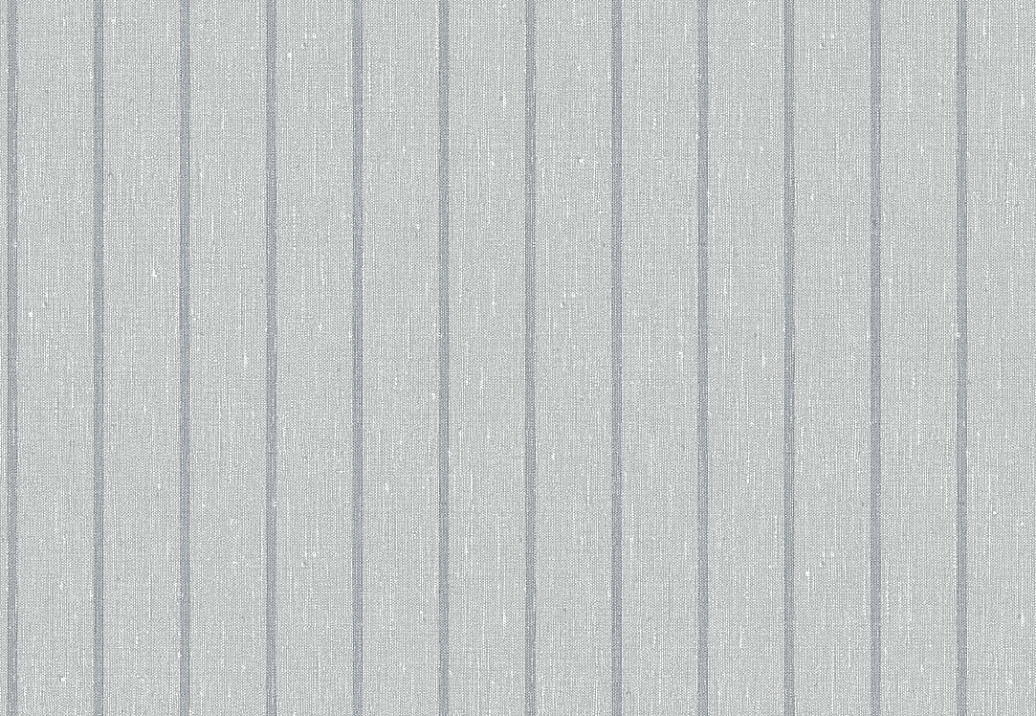 Обои Borastapeter Northern Stripes 6859