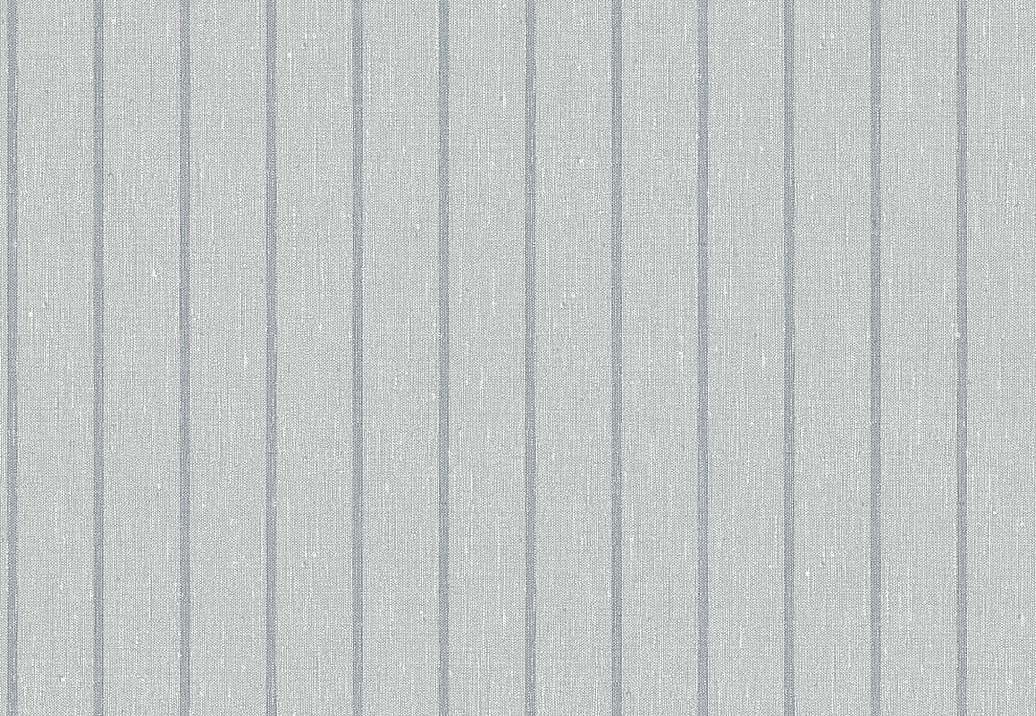 Обои Borastapeter Northern Stripes 6859