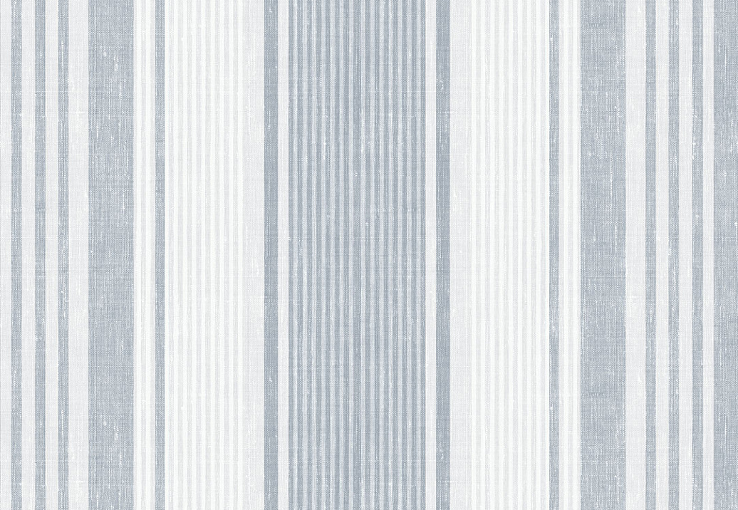 Обои Borastapeter Northern Stripes 6860