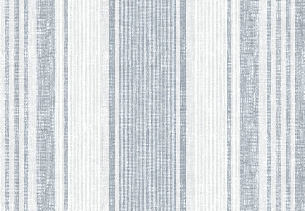 Обои Borastapeter Northern Stripes 6860