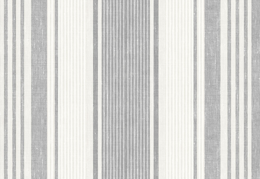 Обои Borastapeter Northern Stripes 6862