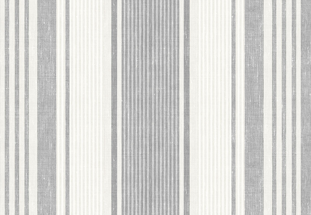 Обои Borastapeter Northern Stripes 6862