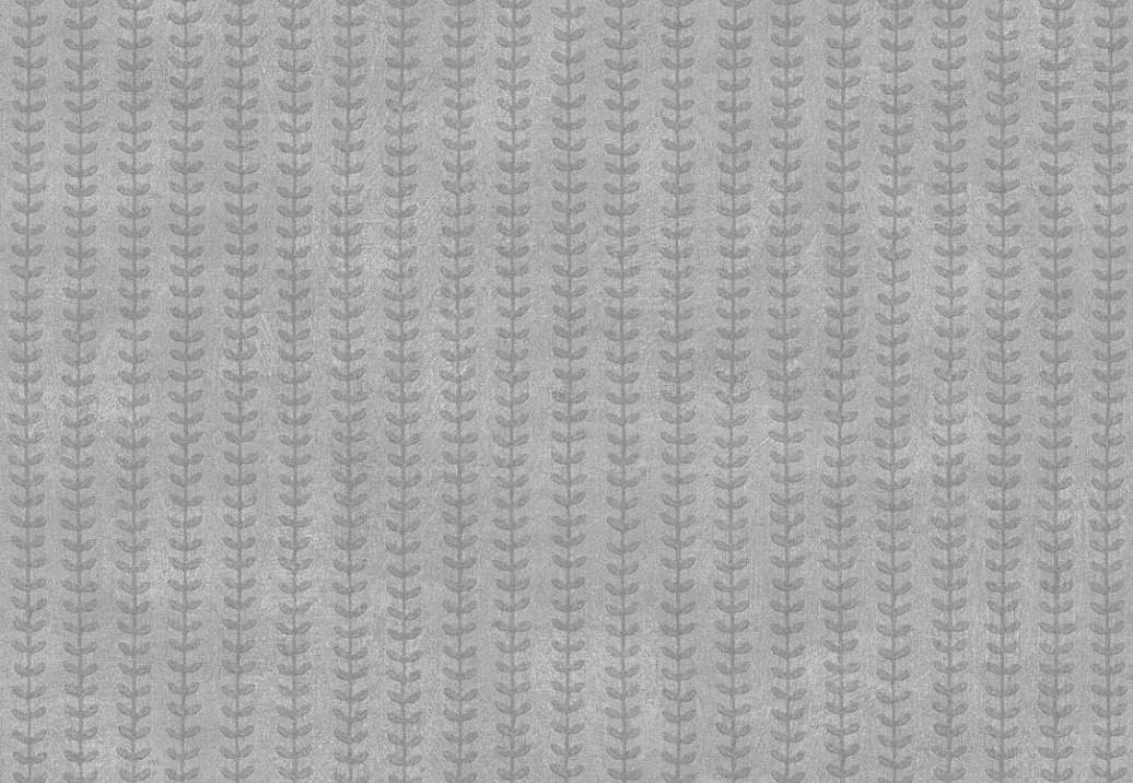 Обои Borastapeter Northern Stripes 6863
