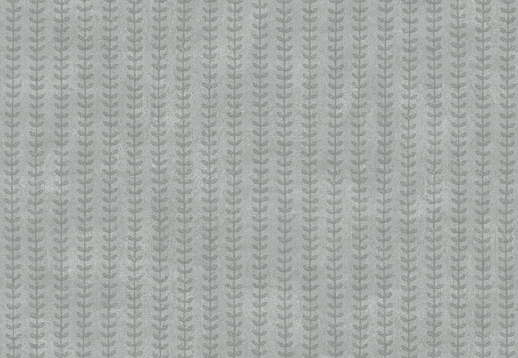 Обои Borastapeter Northern Stripes 6863