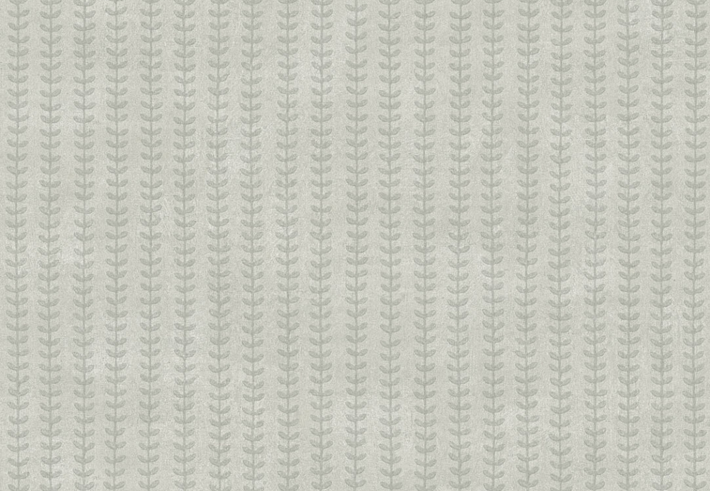 Обои Borastapeter Northern Stripes 6864