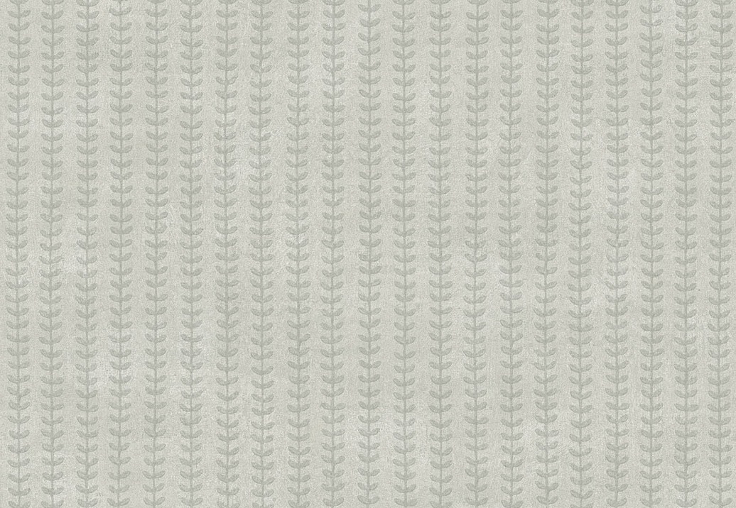 Обои Borastapeter Northern Stripes 6864