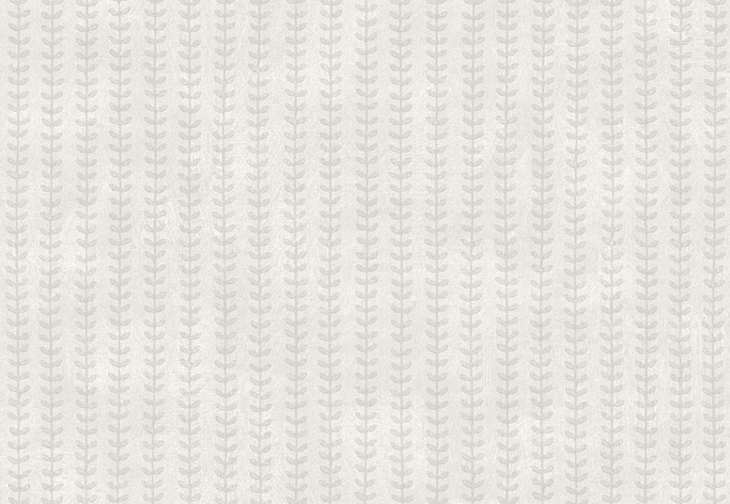 Обои Borastapeter Northern Stripes 6865