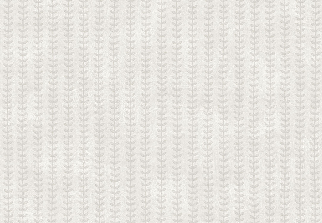 Обои Borastapeter Northern Stripes 6865