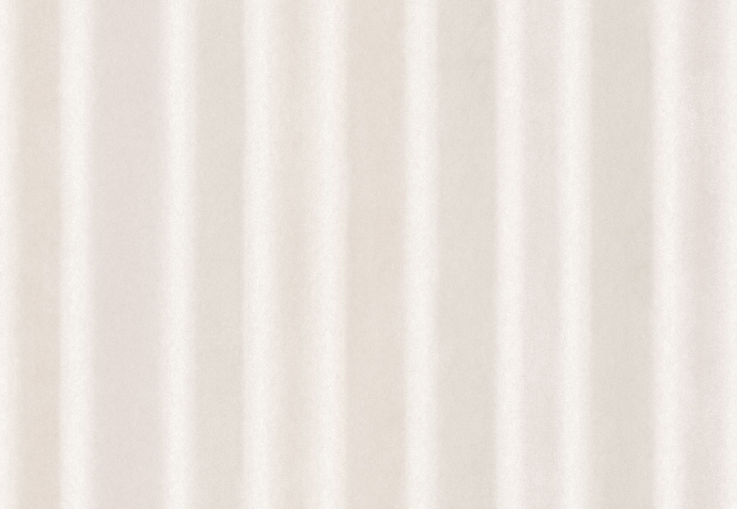 Обои Borastapeter Northern Stripes 6867