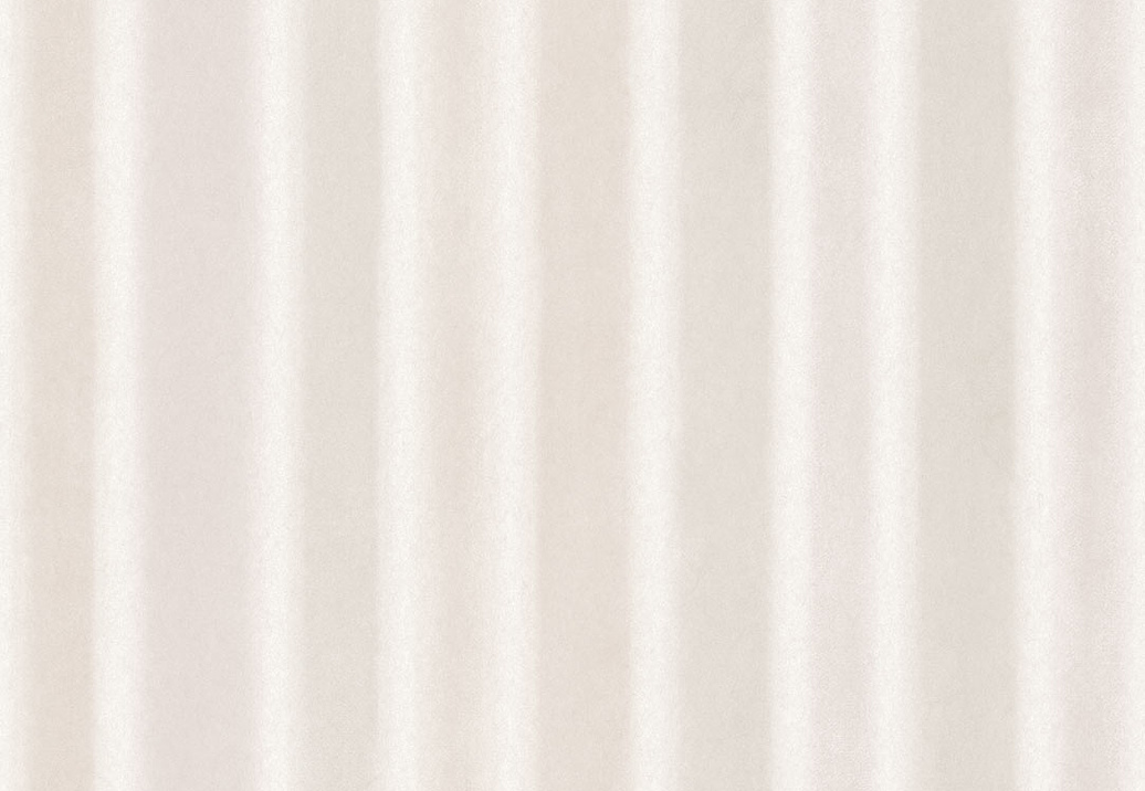 Обои Borastapeter Northern Stripes 6867