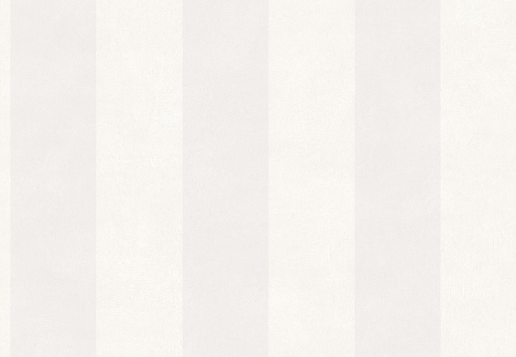 Обои Borastapeter Northern Stripes 6869