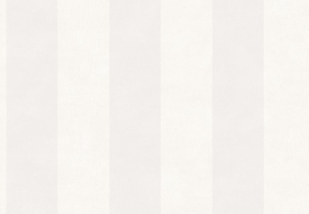 Обои Borastapeter Northern Stripes 6869