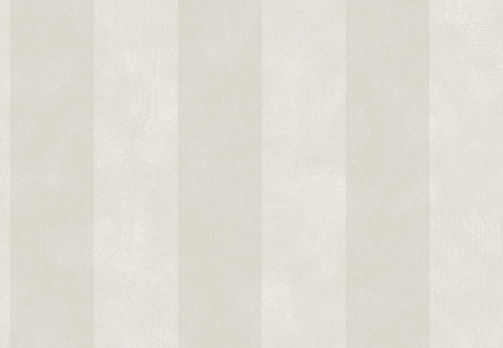 Обои Borastapeter Northern Stripes 6870