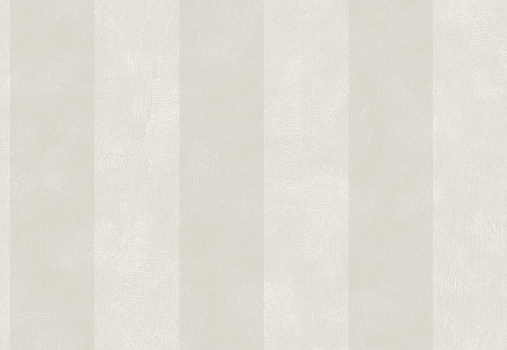 Обои Borastapeter Northern Stripes 6870