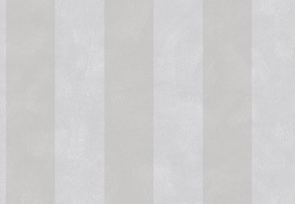 Обои Borastapeter Northern Stripes 6871