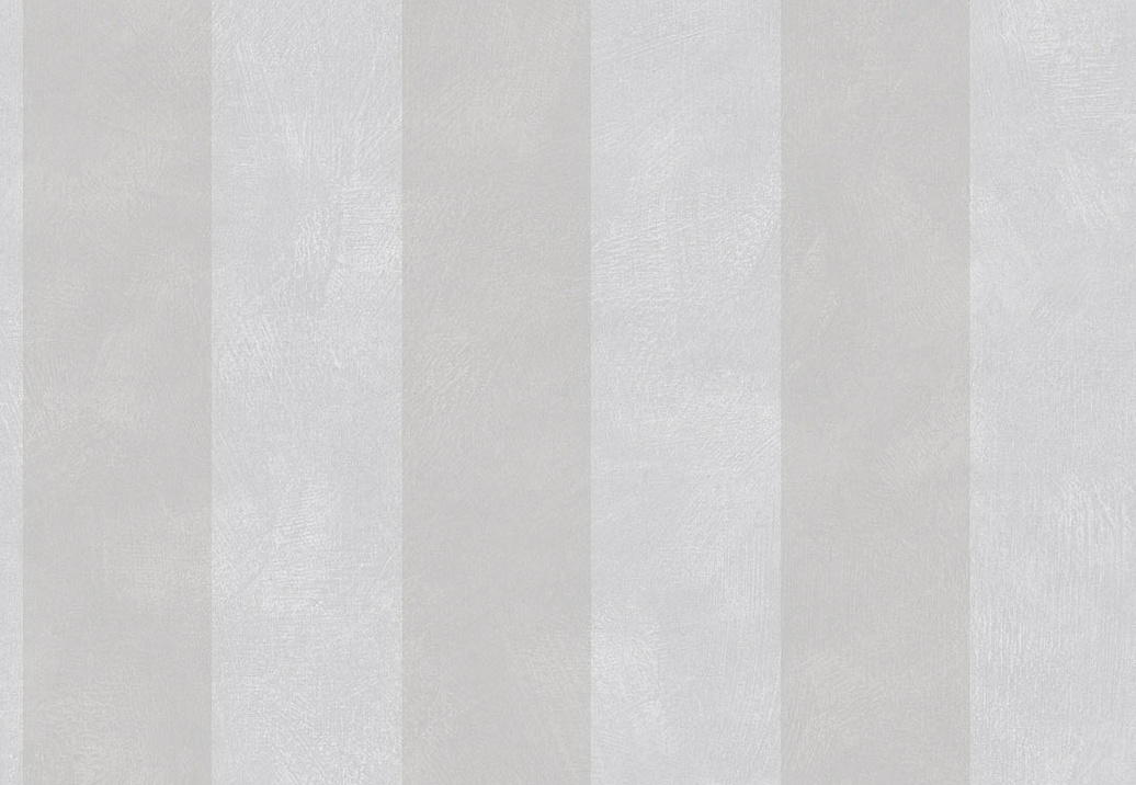 Обои Borastapeter Northern Stripes 6871
