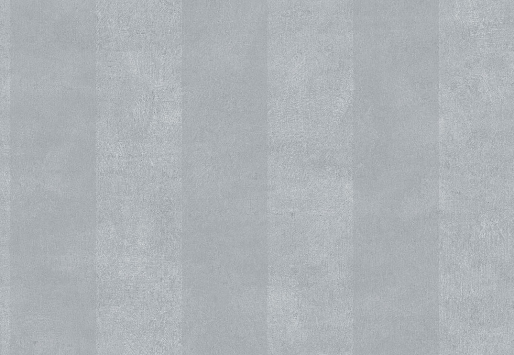 Обои Borastapeter Northern Stripes 6872