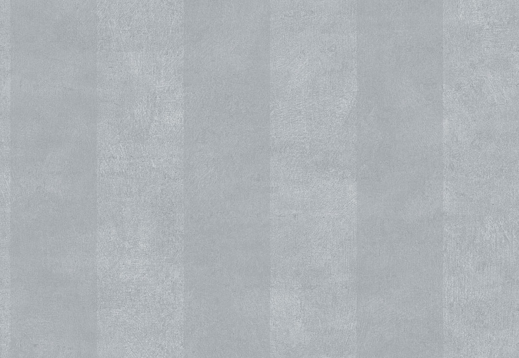 Обои Borastapeter Northern Stripes 6872