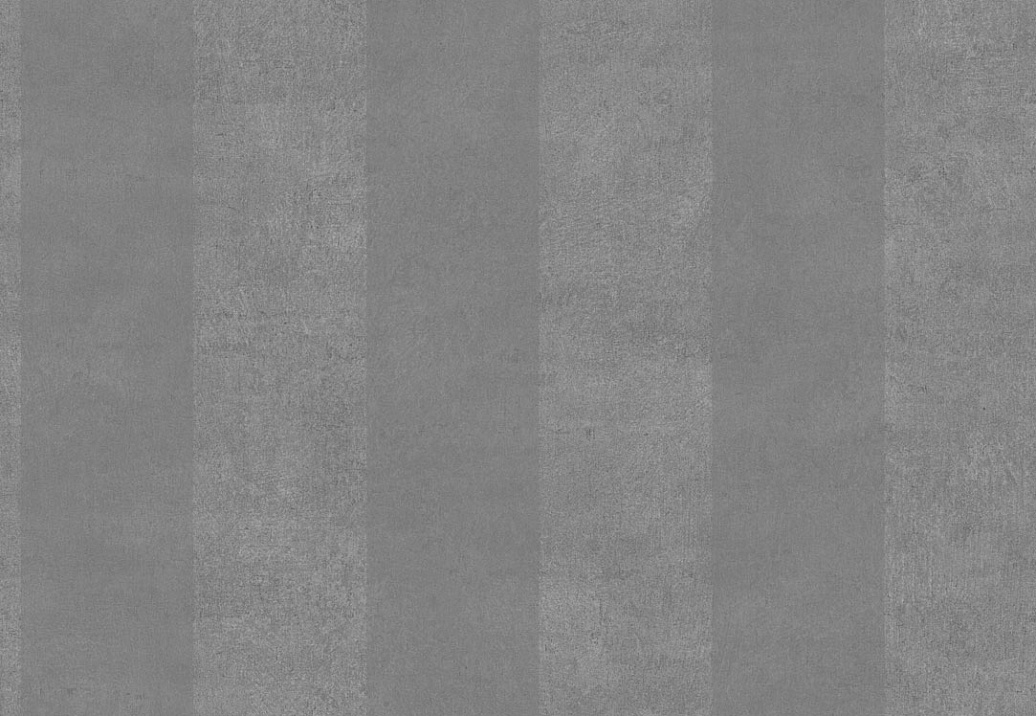 Обои Borastapeter Northern Stripes 6873