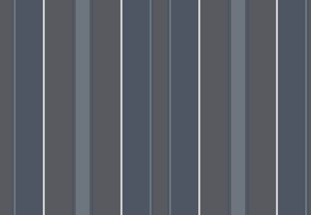 Обои Borastapeter Northern Stripes 6874