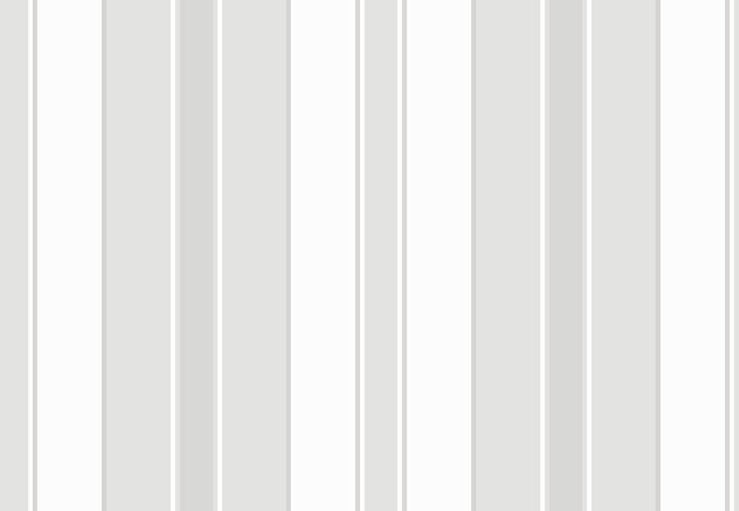 Обои Borastapeter Northern Stripes 6876