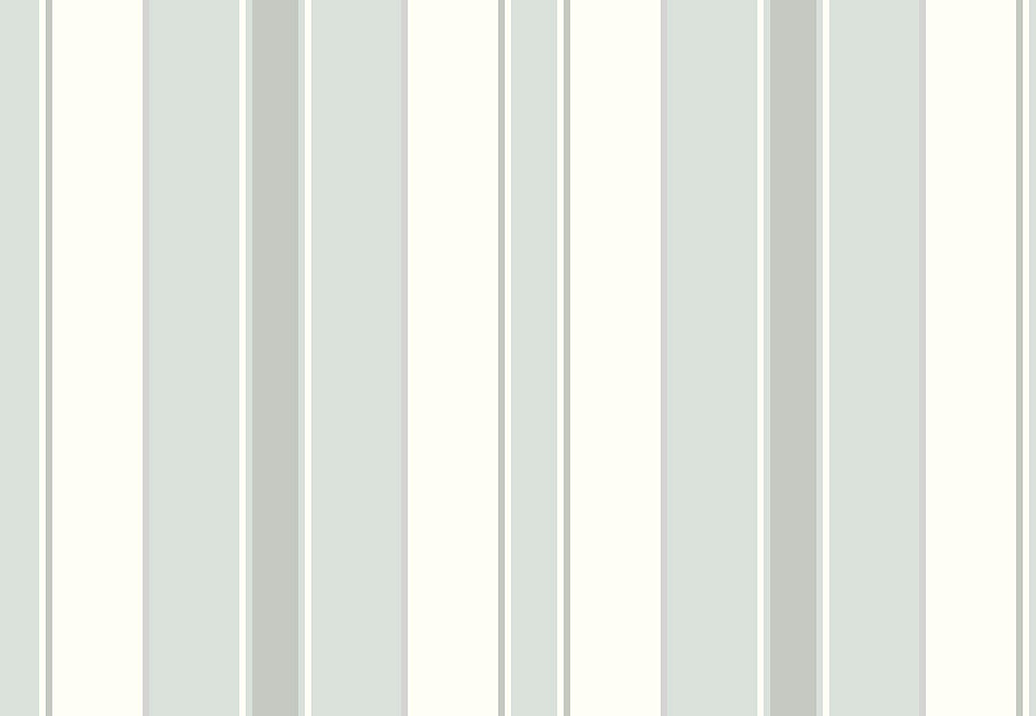 Обои Borastapeter Northern Stripes 6878