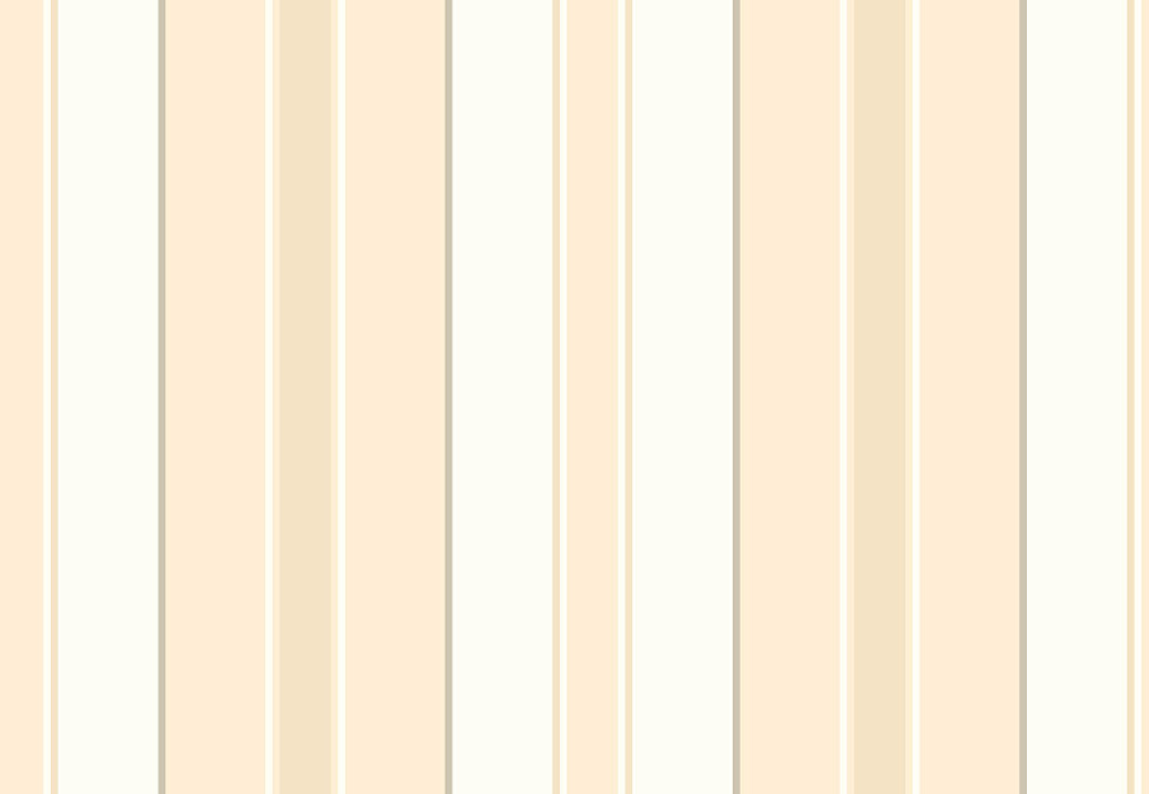 Обои Borastapeter Northern Stripes 6879