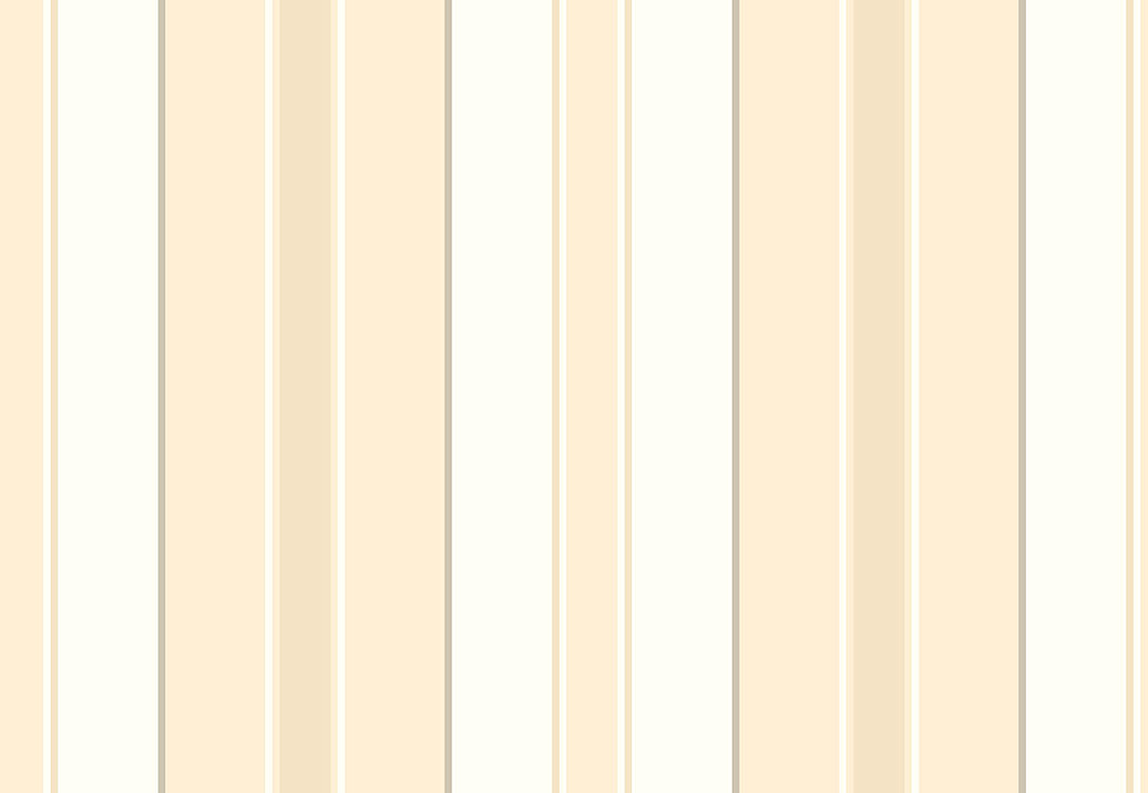 Обои Borastapeter Northern Stripes 6879