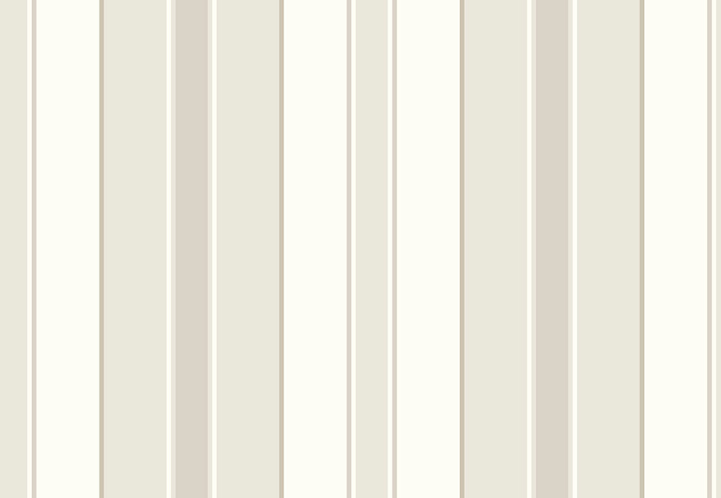 Обои Borastapeter Northern Stripes 6880