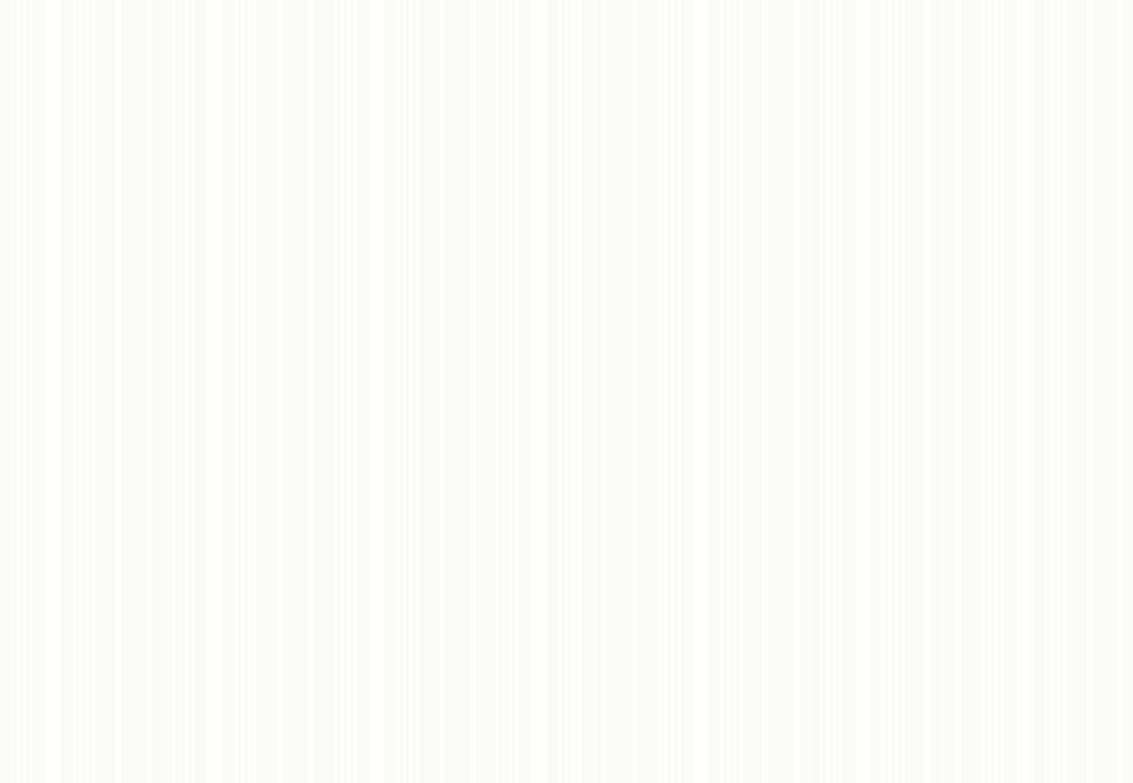 Обои Borastapeter Northern Stripes 6881