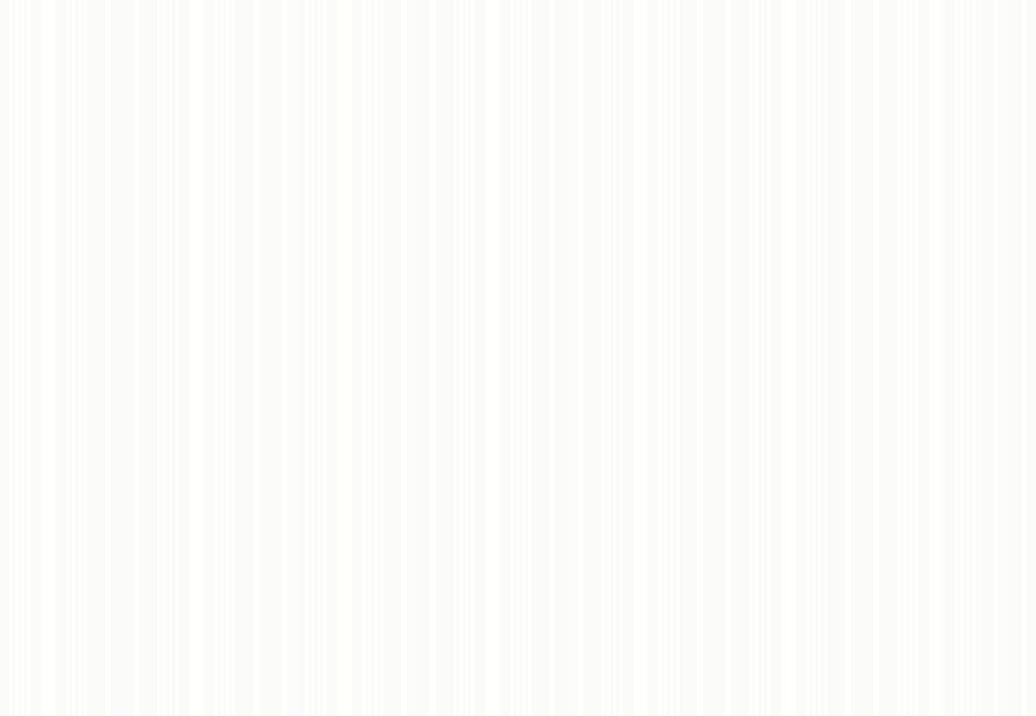Обои Borastapeter Northern Stripes 6881
