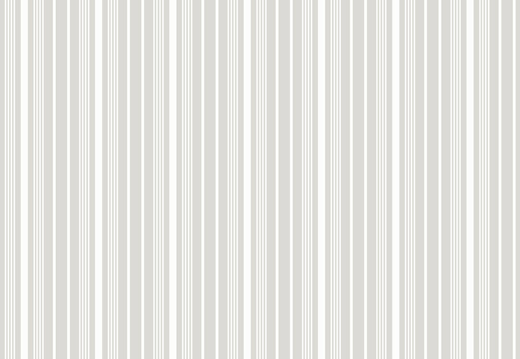 Обои Borastapeter Northern Stripes 6882