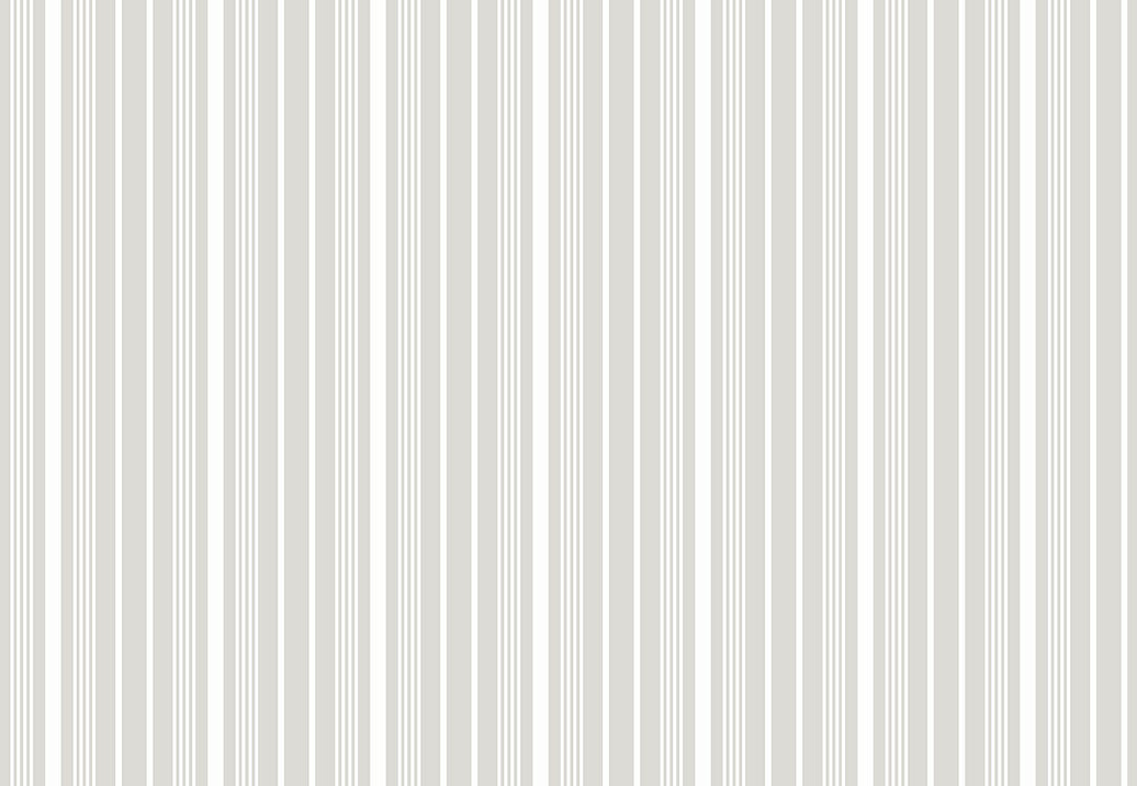Обои Borastapeter Northern Stripes 6882