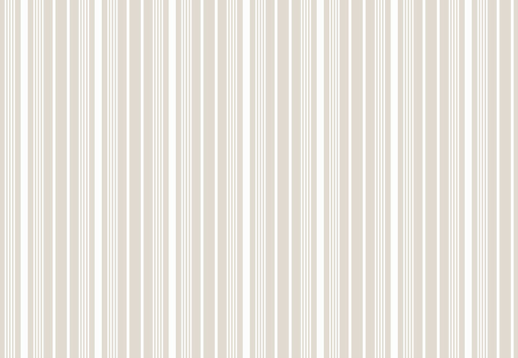 Обои Borastapeter Northern Stripes 6883