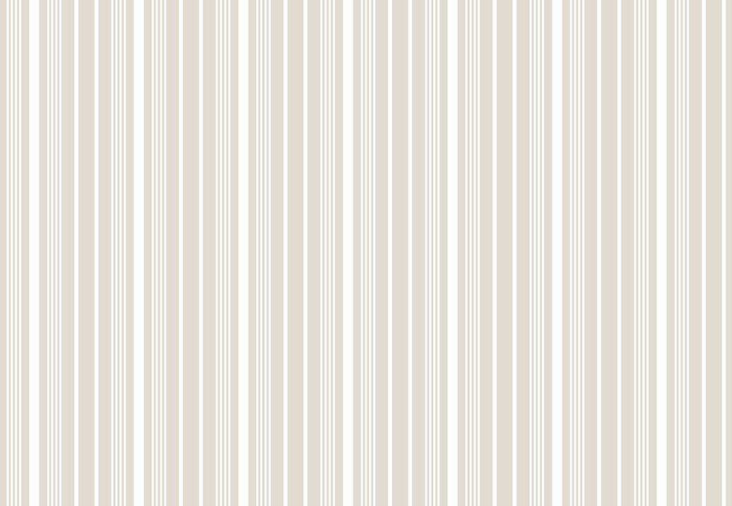 Обои Borastapeter Northern Stripes 6883