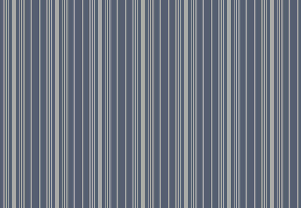 Обои Borastapeter Northern Stripes 6884