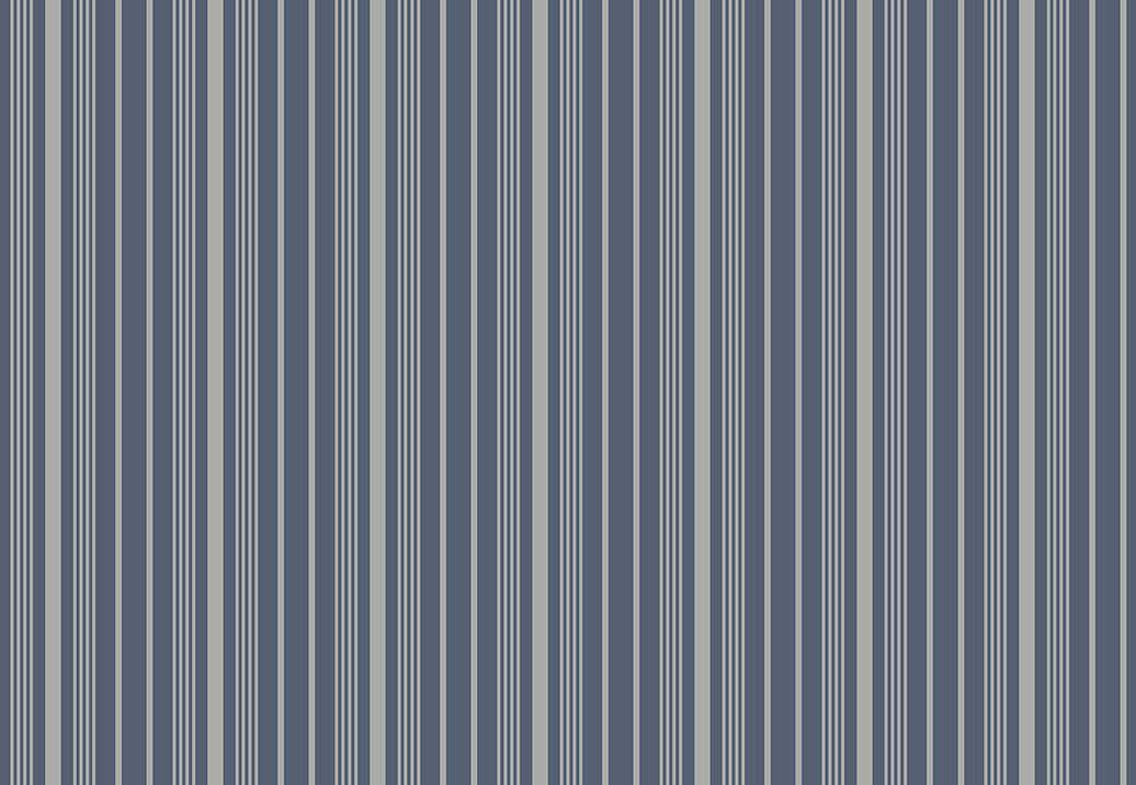 Обои Borastapeter Northern Stripes 6884