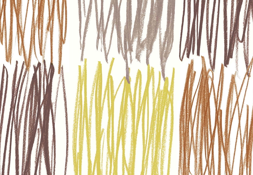 Обои Pierre Frey Les Dessins 3 FP477003
