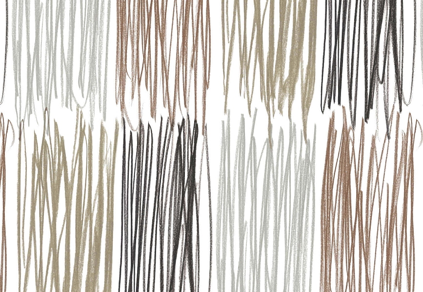 Обои Pierre Frey Les Dessins 3 FP477004