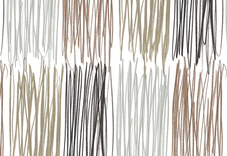 Обои Pierre Frey Les Dessins 3 FP477004