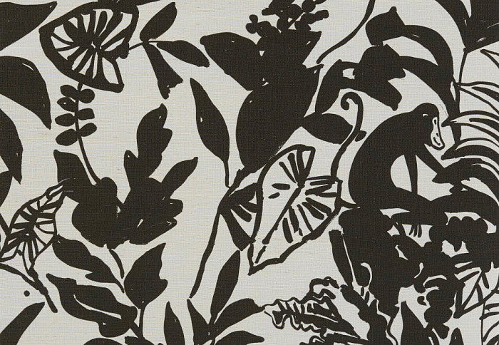 Обои Pierre Frey Les Dessins 3 FP495001
