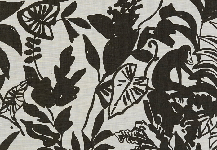Обои Pierre Frey Les Dessins 3 FP495001