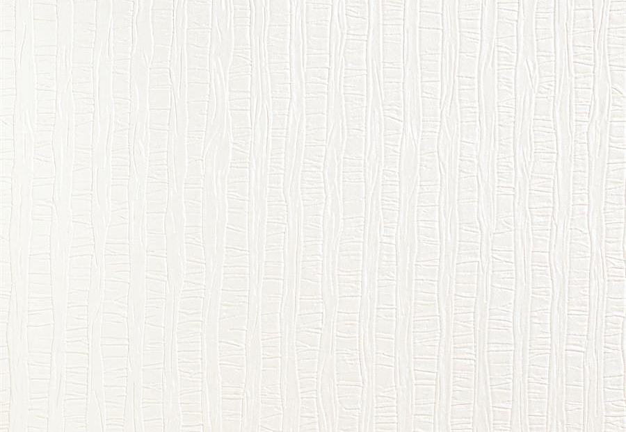Обои Elegant House New Pattern Vol. II 992121
