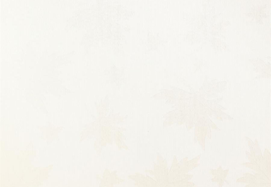 Обои Elegant House New Pattern Vol. II 992191