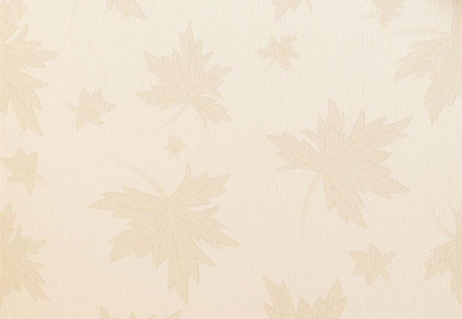 Обои Elegant House New Pattern Vol. II 992192