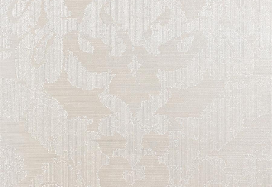 Обои Elegant House New Pattern Vol. III E137073