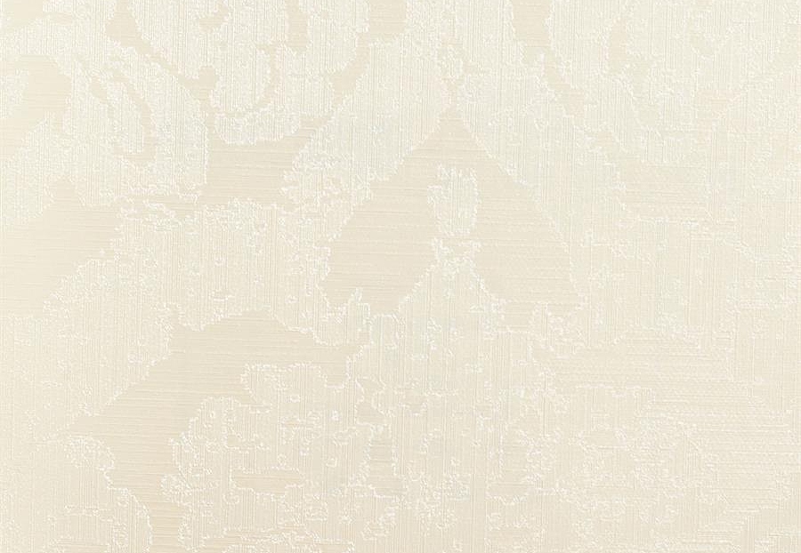 Обои Elegant House New Pattern Vol. III E137074